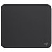 LOG-ALF STUDIO SERIES BK LOG-ALF STUDIO SERIES BK
