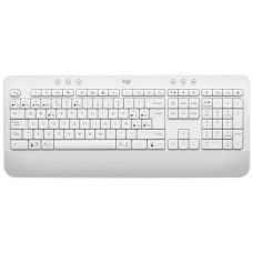 Logitech Signature K650 Teclado Inalambrico Completo