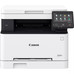 CANON Multifuncion Laser Color MF651Cw CANON Multifuncion Laser Color MF651Cw