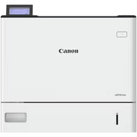 CAN-LASER LBP361DW CAN-LASER LBP361DW