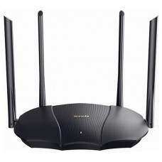 ROUTER TENDA TX9 PRO WIFI ETHERNET GIGABIT DUAL BAND