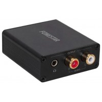 FONE-CONVERTIDOR FO-41DAH FONE-CONVERTIDOR FO-41DAH