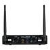 MICROFONO FONESTAR SONAIR-2MP MICROFONO FONESTAR SONAIR-2MP