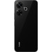 SMARTPHONE XIAOMI REDMI 13 8GB/256GB BLACK SMARTPHONE XIAOMI REDMI 13 8GB/256GB BLACK