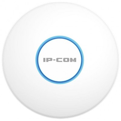 PUNTO ACCESO INALAMBRICO IP-COM PRO 6 LITE AX3000
