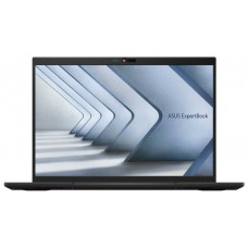 PORTATIL ASUS I5 120U 16GB 512GB 14.0 WF6 W11P B3