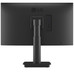 MONITOR LG 25MS550-B