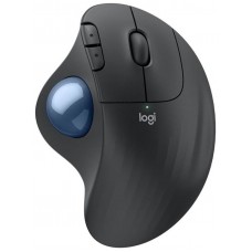 RATON LOGITECH INALAMBRICO ERGONOMICO ERGO M575S