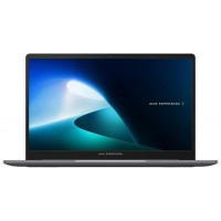ASUS Portatil ExpertBook P1 P1403CVA-S60623 / i5-13420H / 16GB / 512GB SSD / 14" / FreeDOS ASUS Portatil ExpertBook P1 P1403CVA-S60623 / i5-13420H / 16GB / 512GB SSD / 14" / FreeDOS