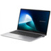 NOTEBOOK ASUS EXPERTBOOK P1 P1503CVA-S70674 (Espera 4 dias)