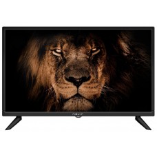 Nevir 7802 TV 24" HD  60 Hz HDMI x3 USB x2 Nevir 7802 TV 24" HD  60 Hz HDMI x3 USB x2