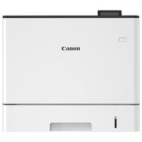 CAN-LASER LBP732CDW CAN-LASER LBP732CDW