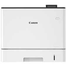 CAN-LASER LBP732CDW CAN-LASER LBP732CDW