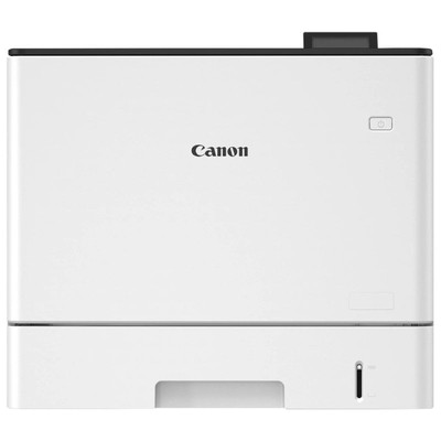 CAN-LASER LBP732CDW CAN-LASER LBP732CDW