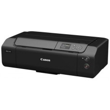 CANON Impresora IMAGEPROGRAF PRO-310 A3+