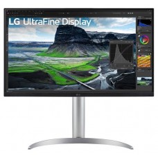 MONITOR LG 27UQ850-W