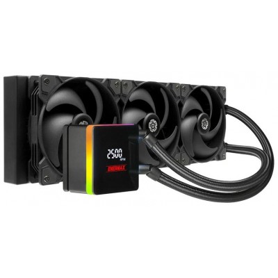ENERMAX LIQTECH XTR 360 (Espera 4 dias)