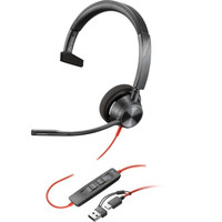 HP-POL 8X216AA HP-POL 8X216AA