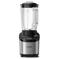 LICUADORA PHILIPS HR3760/00 ALTA VELOCIDAD LICUADORA PHILIPS HR3760/00 ALTA VELOCIDAD