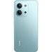 SMARTPHONE XIAOMI REDMI 15C 4-128 GREE SMARTPHONE XIAOMI REDMI 15C 4-128 GREE