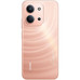 XIAOMI Redmi 15C 6,9" 128GB 4GB Twilight Orange XIAOMI Redmi 15C 6,9" 128GB 4GB Twilight Orange