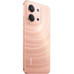 XIAOMI Redmi 15C 6,9" 128GB 4GB Twilight Orange XIAOMI Redmi 15C 6,9" 128GB 4GB Twilight Orange