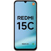 SMARTPHONE XIAOMI REDMI 15C 4-256 OR SMARTPHONE XIAOMI REDMI 15C 4-256 OR