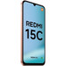 SMARTPHONE XIAOMI REDMI 15C 4-256 OR SMARTPHONE XIAOMI REDMI 15C 4-256 OR
