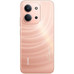 SMARTPHONE XIAOMI REDMI 15C 4-256 OR SMARTPHONE XIAOMI REDMI 15C 4-256 OR