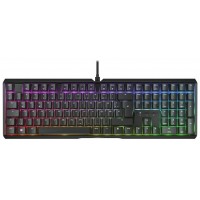 Cherry Teclado gaming CHERRY XTRFY MX3.0 Cherry Teclado gaming CHERRY XTRFY MX3.0