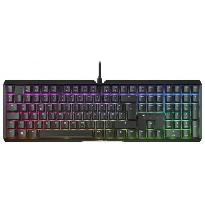 Cherry Teclado gaming CHERRY XTRFY MX3.0 Cherry Teclado gaming CHERRY XTRFY MX3.0