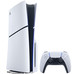 SONY-PS5 SLIM FC26 SONY-PS5 SLIM FC26