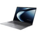 PORTATIL ASUS PM3606CKA-PL0242X