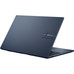 PORTATIL ASUS CORE 7 150U 16GB 512GB 15.6 FDOS PORTATIL ASUS CORE 7 150U 16GB 512GB 15.6 FDOS