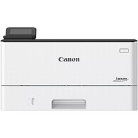 CAN-LASER LBP246DW II CAN-LASER LBP246DW II