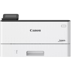 CAN-LASER LBP246DW II CAN-LASER LBP246DW II