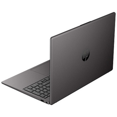 PORTATIL HP 255 G10 R3-7335U 15.6"FHD 8GB S512GB (Espera 4 dias)