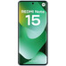 SMARTPHONE REDMI NOTE 15 (8+256GB) AZUL XIAOMI (Espera 4 dias) SMARTPHONE REDMI NOTE 15 (8+256GB) AZUL XIAOMI (Espera 4 dias)