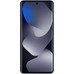 Xiaomi Redmi Note 15 5G 8Gb 256Gb Black Xiaomi Redmi Note 15 5G 8Gb 256Gb Black