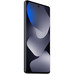 Xiaomi Redmi Note 15 5G 8Gb 256Gb Black Xiaomi Redmi Note 15 5G 8Gb 256Gb Black