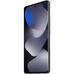 Xiaomi Redmi Note 15 5G 8Gb 256Gb Black Xiaomi Redmi Note 15 5G 8Gb 256Gb Black