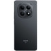Xiaomi Redmi Note 15 5G 8Gb 256Gb Black Xiaomi Redmi Note 15 5G 8Gb 256Gb Black