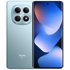 Xiaomi Redmi Note 15 5G 8Gb 256Gb Blue Xiaomi Redmi Note 15 5G 8Gb 256Gb Blue