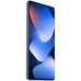 Xiaomi Redmi Note 15 5G 8Gb 256Gb Blue Xiaomi Redmi Note 15 5G 8Gb 256Gb Blue