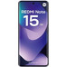 SMARTPHONE XIAOMI NOTE15 5G 8-256 PUR SMARTPHONE XIAOMI NOTE15 5G 8-256 PUR
