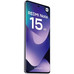 SMARTPHONE XIAOMI NOTE15 5G 8-256 PUR SMARTPHONE XIAOMI NOTE15 5G 8-256 PUR