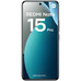 SMARTPHONE XIAOMI NOTE15P 8-256 BK SMARTPHONE XIAOMI NOTE15P 8-256 BK