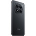 SMARTPHONE XIAOMI NOTE15P 8-256 BK SMARTPHONE XIAOMI NOTE15P 8-256 BK