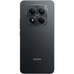 SMARTPHONE XIAOMI NOTE15P 8-256 BK SMARTPHONE XIAOMI NOTE15P 8-256 BK