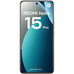 SMARTPHONE XIAOMI REDMI NOTE 15 PRO 6,83 8GB/256GB TITANIUM COLOR SMARTPHONE XIAOMI REDMI NOTE 15 PRO 6,83 8GB/256GB TITANIUM COLOR